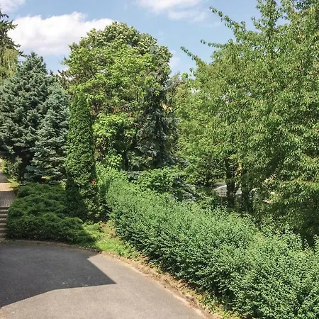 0 Bedroom In * Hévíz