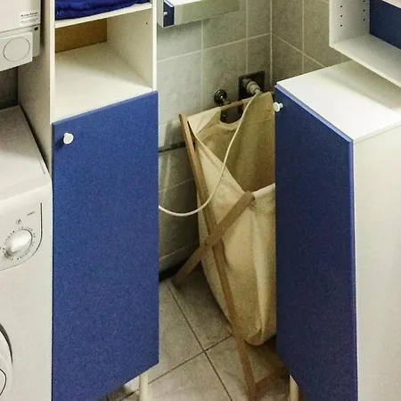 0 Bedroom In Apartamento *