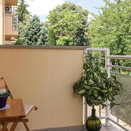 0 Bedroom In Apartamento *