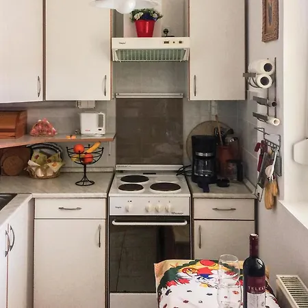 0 Bedroom In *
