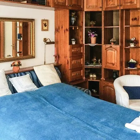 0 Bedroom In Hévíz
