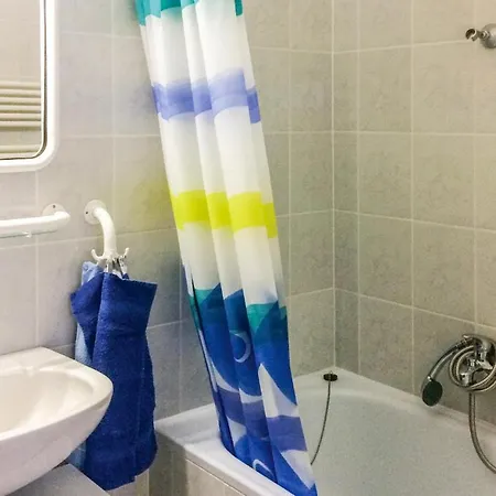 0 Bedroom In Apartamento
